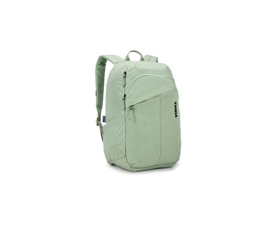 Рюкзак для ноутбука Thule 15.6" Campus Exeo 28L TCAM-8116 Basil Green (3204783), изображение 2 Рюкзак для ноутбука Thule 15.6" Campus Exeo 28L TCAM-8116 Basil Green (3204783), изображение 2