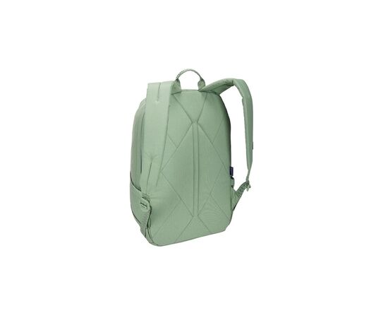 Рюкзак для ноутбука Thule 15.6" Campus Exeo 28L TCAM-8116 Basil Green (3204783), изображение 3 Рюкзак для ноутбука Thule 15.6" Campus Exeo 28L TCAM-8116 Basil Green (3204783), изображение 3