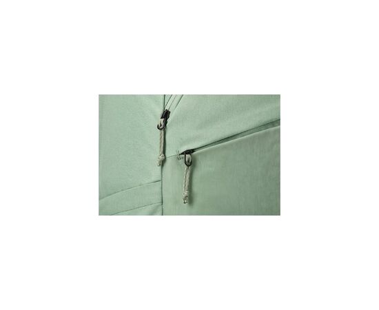 Рюкзак для ноутбука Thule 15.6" Campus Exeo 28L TCAM-8116 Basil Green (3204783), изображение 5 Рюкзак для ноутбука Thule 15.6" Campus Exeo 28L TCAM-8116 Basil Green (3204783), изображение 5