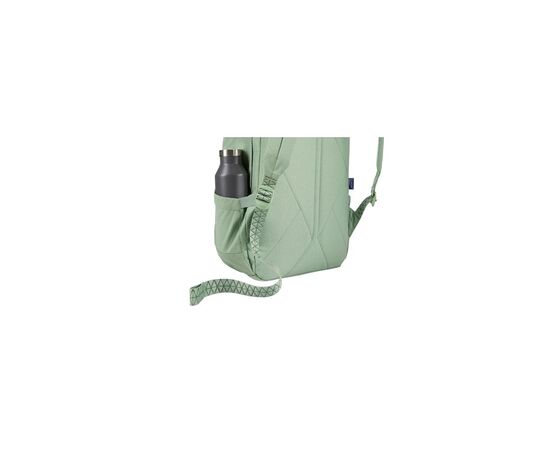 Рюкзак для ноутбука Thule 15.6" Campus Exeo 28L TCAM-8116 Basil Green (3204783), изображение 9 Рюкзак для ноутбука Thule 15.6" Campus Exeo 28L TCAM-8116 Basil Green (3204783), изображение 9