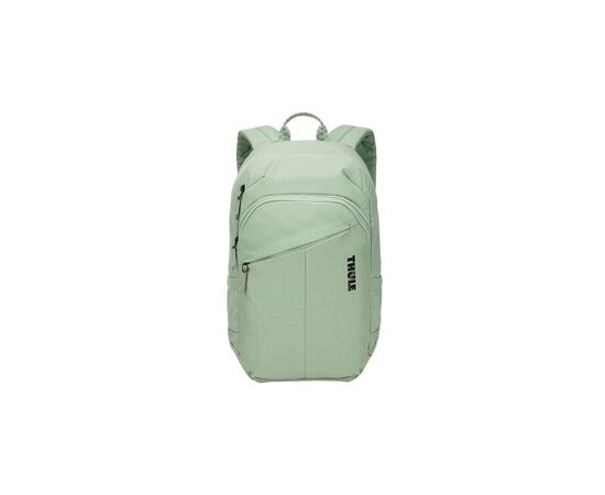 Рюкзак для ноутбука Thule 15.6" Campus Exeo 28L TCAM-8116 Basil Green (3204783)