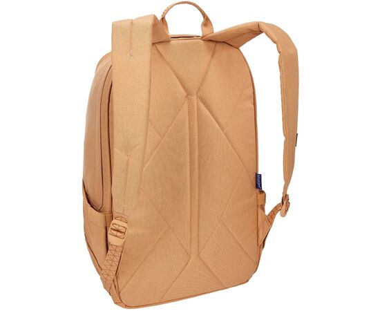 Рюкзак для ноутбука Thule 15.6" Campus Exeo 28L TCAM-8116 Doe Tan (3204780), изображение 2 Рюкзак для ноутбука Thule 15.6" Campus Exeo 28L TCAM-8116 Doe Tan (3204780), изображение 2