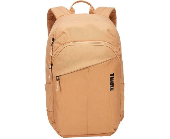 Рюкзак для ноутбука Thule 15.6" Campus Exeo 28L TCAM-8116 Doe Tan (3204780), изображение 3 Рюкзак для ноутбука Thule 15.6" Campus Exeo 28L TCAM-8116 Doe Tan (3204780), изображение 3