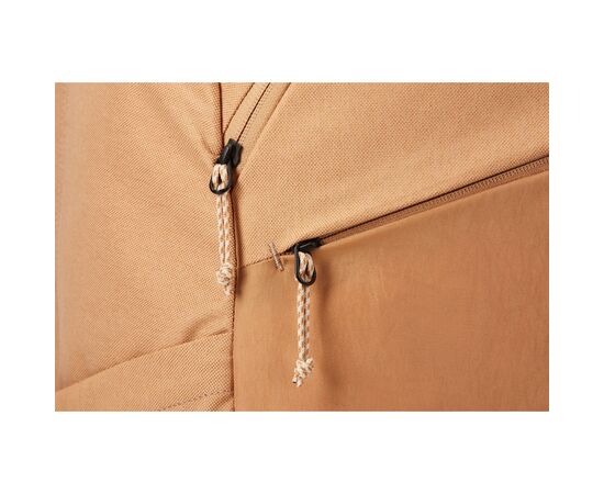 Рюкзак для ноутбука Thule 15.6" Campus Exeo 28L TCAM-8116 Doe Tan (3204780), изображение 5 Рюкзак для ноутбука Thule 15.6" Campus Exeo 28L TCAM-8116 Doe Tan (3204780), изображение 5