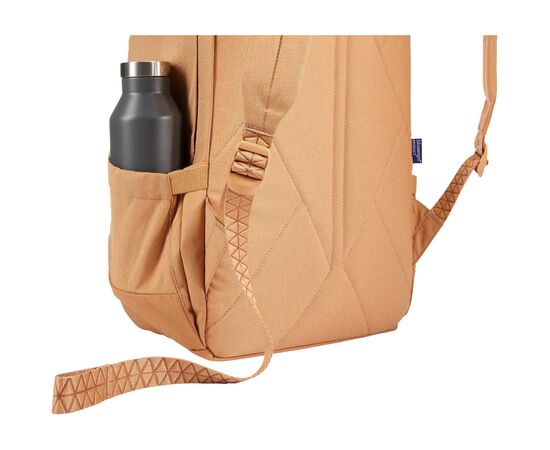 Рюкзак для ноутбука Thule 15.6" Campus Exeo 28L TCAM-8116 Doe Tan (3204780), изображение 6 Рюкзак для ноутбука Thule 15.6" Campus Exeo 28L TCAM-8116 Doe Tan (3204780), изображение 6