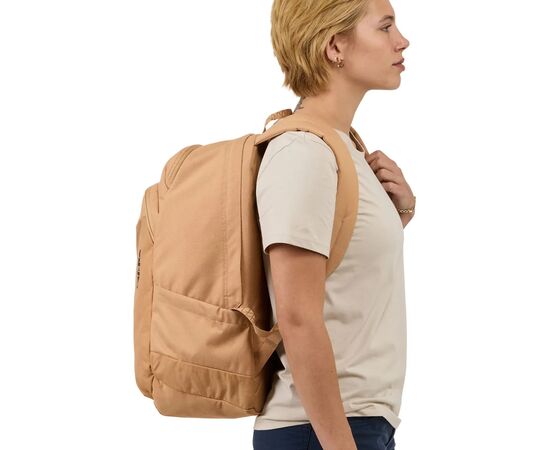 Рюкзак для ноутбука Thule 15.6" Campus Exeo 28L TCAM-8116 Doe Tan (3204780), изображение 9 Рюкзак для ноутбука Thule 15.6" Campus Exeo 28L TCAM-8116 Doe Tan (3204780), изображение 9