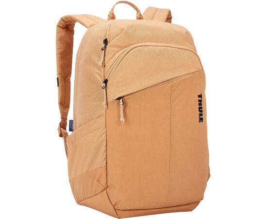 Рюкзак для ноутбука Thule 15.6" Campus Exeo 28L TCAM-8116 Doe Tan (3204780)