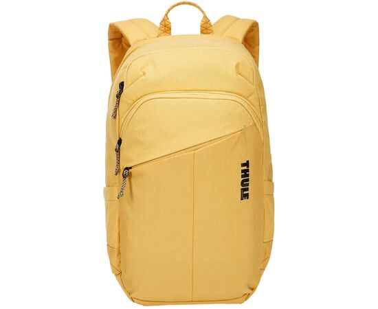 Рюкзак для ноутбука Thule 15.6" Campus Exeo 28L TCAM-8116 Ochre (3204782), изображение 10 Рюкзак для ноутбука Thule 15.6" Campus Exeo 28L TCAM-8116 Ochre (3204782), изображение 10