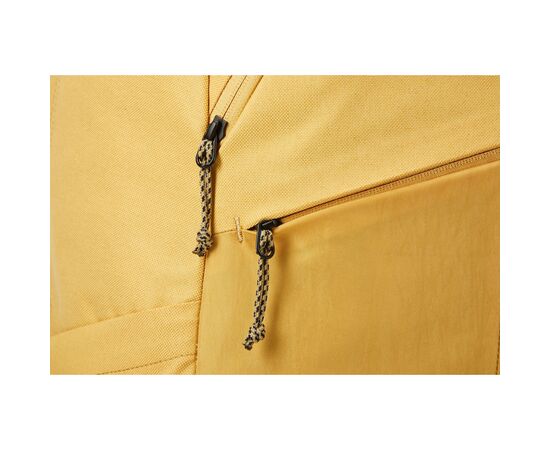 Рюкзак для ноутбука Thule 15.6" Campus Exeo 28L TCAM-8116 Ochre (3204782), изображение 4 Рюкзак для ноутбука Thule 15.6" Campus Exeo 28L TCAM-8116 Ochre (3204782), изображение 4