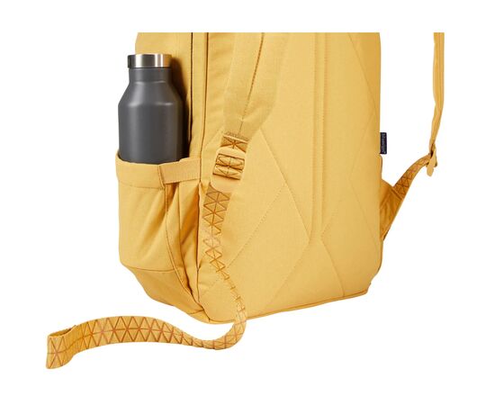 Рюкзак для ноутбука Thule 15.6" Campus Exeo 28L TCAM-8116 Ochre (3204782), изображение 5 Рюкзак для ноутбука Thule 15.6" Campus Exeo 28L TCAM-8116 Ochre (3204782), изображение 5