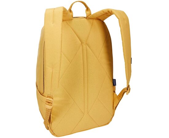 Рюкзак для ноутбука Thule 15.6" Campus Exeo 28L TCAM-8116 Ochre (3204782), изображение 9 Рюкзак для ноутбука Thule 15.6" Campus Exeo 28L TCAM-8116 Ochre (3204782), изображение 9