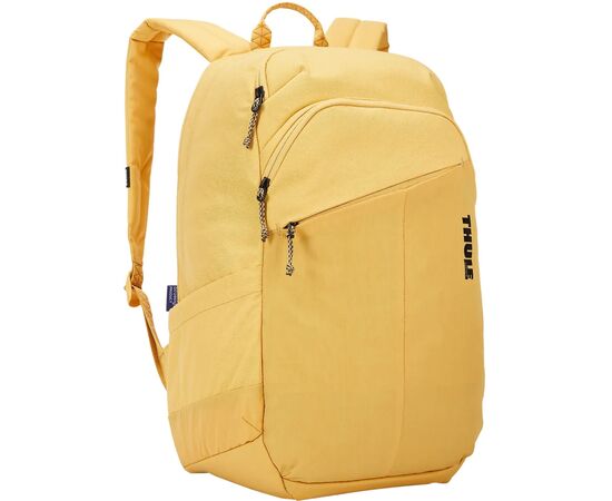 Рюкзак для ноутбука Thule 15.6" Campus Exeo 28L TCAM-8116 Ochre (3204782)