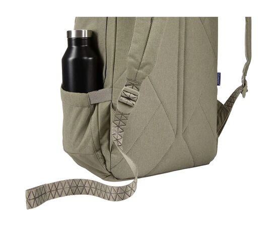 Рюкзак для ноутбука Thule 15.6" Campus Exeo 28L TCAM-8116 Vetiver Gray (3204781), зображення 6 Рюкзак для ноутбука Thule 15.6" Campus Exeo 28L TCAM-8116 Vetiver Gray (3204781), зображення 6