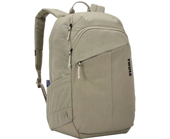 Рюкзак для ноутбука Thule 15.6" Campus Exeo 28L TCAM-8116 Vetiver Gray (3204781)