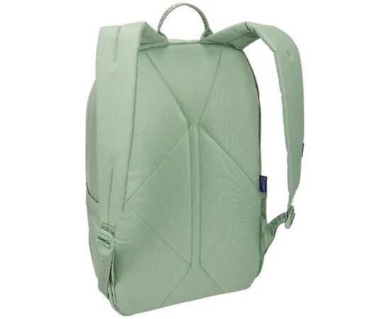 Рюкзак для ноутбука Thule 15.6" Campus Indago 23L TCAM-7116 Basil Green (3204777), зображення 2