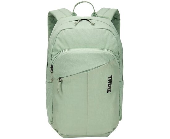 Рюкзак для ноутбука Thule 15.6" Campus Indago 23L TCAM-7116 Basil Green (3204777), зображення 3
