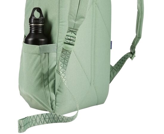 Рюкзак для ноутбука Thule 15.6" Campus Indago 23L TCAM-7116 Basil Green (3204777), зображення 7