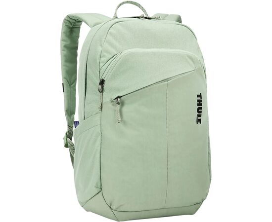 Рюкзак для ноутбука Thule 15.6" Campus Indago 23L TCAM-7116 Basil Green (3204777)