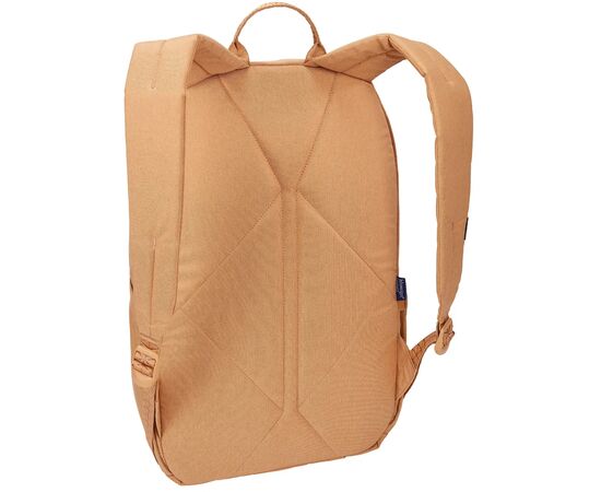 Рюкзак для ноутбука Thule 15.6" Campus Indago 23L TCAM-7116 Doe Tan (3204774), зображення 2 Рюкзак для ноутбука Thule 15.6" Campus Indago 23L TCAM-7116 Doe Tan (3204774), зображення 2