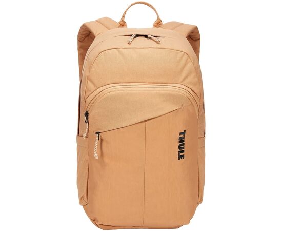 Рюкзак для ноутбука Thule 15.6" Campus Indago 23L TCAM-7116 Doe Tan (3204774), зображення 3 Рюкзак для ноутбука Thule 15.6" Campus Indago 23L TCAM-7116 Doe Tan (3204774), зображення 3