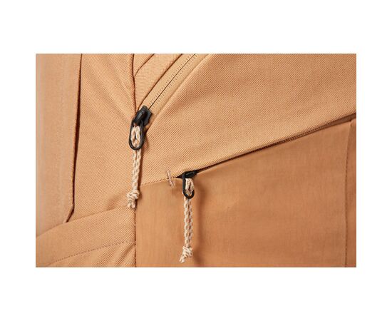 Рюкзак для ноутбука Thule 15.6" Campus Indago 23L TCAM-7116 Doe Tan (3204774), зображення 6 Рюкзак для ноутбука Thule 15.6" Campus Indago 23L TCAM-7116 Doe Tan (3204774), зображення 6