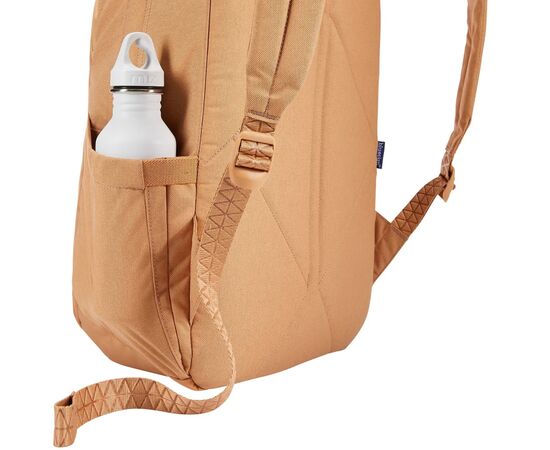 Рюкзак для ноутбука Thule 15.6" Campus Indago 23L TCAM-7116 Doe Tan (3204774), зображення 7 Рюкзак для ноутбука Thule 15.6" Campus Indago 23L TCAM-7116 Doe Tan (3204774), зображення 7