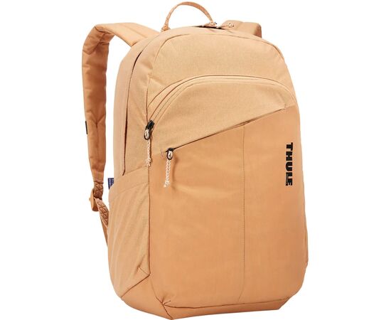 Рюкзак для ноутбука Thule 15.6" Campus Indago 23L TCAM-7116 Doe Tan (3204774)