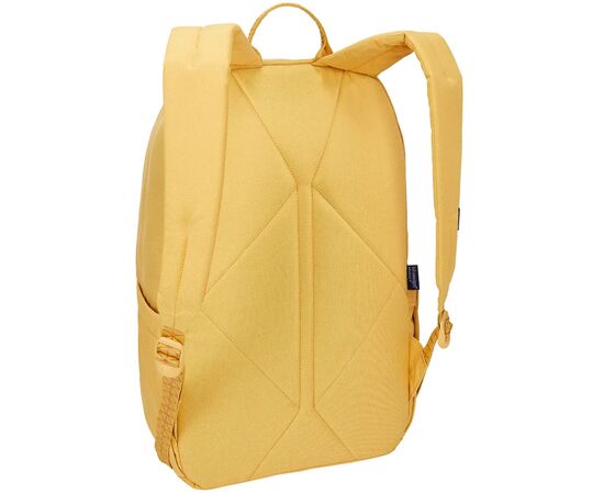 Рюкзак для ноутбука Thule 15.6" Campus Indago 23L TCAM-7116 Ochre (3204776), зображення 2