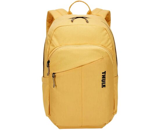 Рюкзак для ноутбука Thule 15.6" Campus Indago 23L TCAM-7116 Ochre (3204776), зображення 3