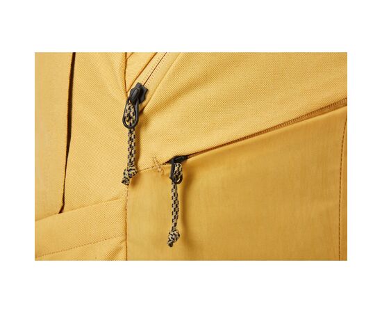 Рюкзак для ноутбука Thule 15.6" Campus Indago 23L TCAM-7116 Ochre (3204776), зображення 6