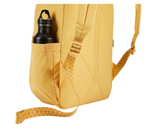 Рюкзак для ноутбука Thule 15.6" Campus Indago 23L TCAM-7116 Ochre (3204776), зображення 7