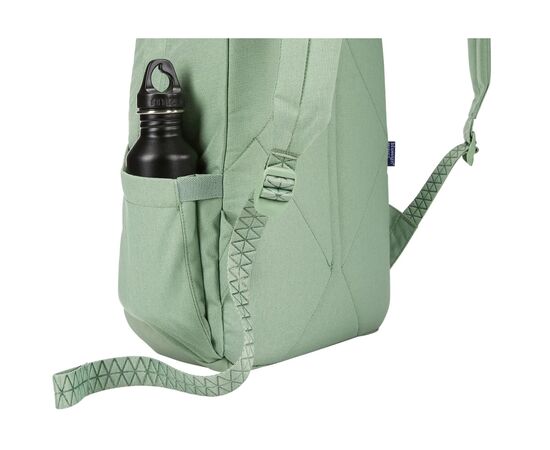 Рюкзак для ноутбука Thule 14" Campus Notus 20L TCAM-6115 Basil Green (3204771), изображение 7 Рюкзак для ноутбука Thule 14" Campus Notus 20L TCAM-6115 Basil Green (3204771), изображение 7