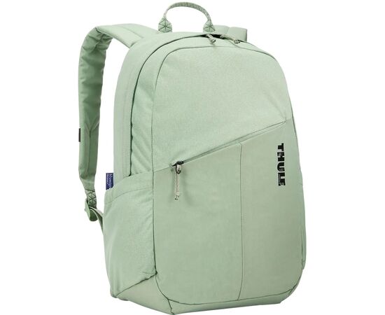 Рюкзак для ноутбука Thule 14" Campus Notus 20L TCAM-6115 Basil Green (3204771)