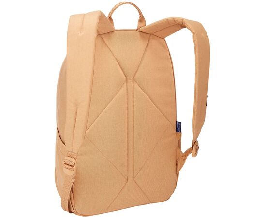 Рюкзак для ноутбука Thule 14" Campus Notus 20L TCAM-6115 Doe Tan) (3204768), изображение 2