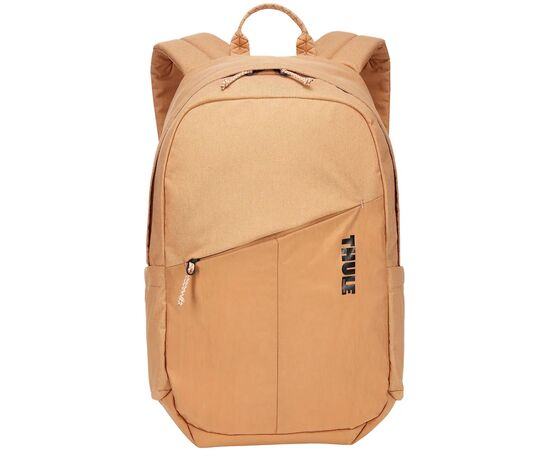 Рюкзак для ноутбука Thule 14" Campus Notus 20L TCAM-6115 Doe Tan) (3204768), изображение 3