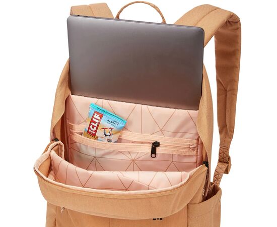 Рюкзак для ноутбука Thule 14" Campus Notus 20L TCAM-6115 Doe Tan) (3204768), изображение 4
