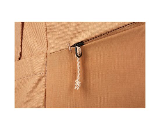 Рюкзак для ноутбука Thule 14" Campus Notus 20L TCAM-6115 Doe Tan) (3204768), изображение 6