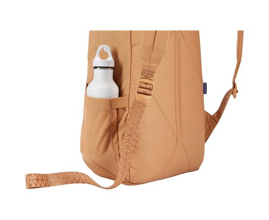 Рюкзак для ноутбука Thule 14" Campus Notus 20L TCAM-6115 Doe Tan) (3204768), изображение 7