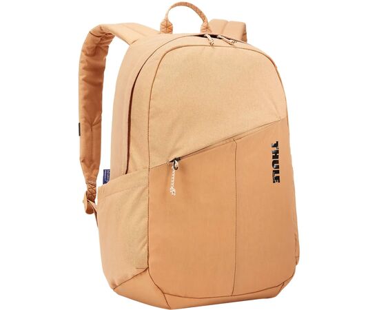 Рюкзак для ноутбука Thule 14" Campus Notus 20L TCAM-6115 Doe Tan) (3204768)
