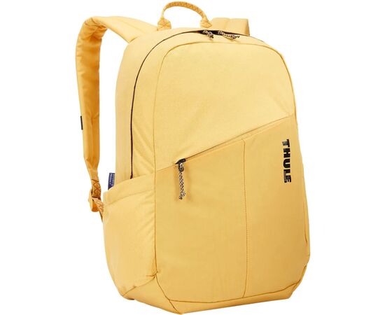 Рюкзак для ноутбука Thule 14" Campus Notus 20L TCAM-6115 Ochre (3204770)