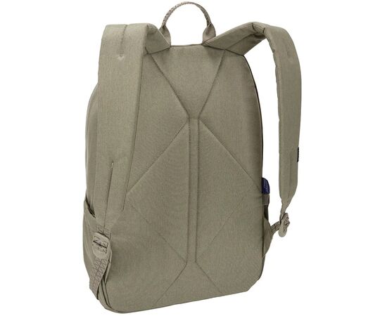 Рюкзак для ноутбука Thule 14" Campus Notus 20L TCAM-6115 Vetiver Gray (3204769), зображення 2