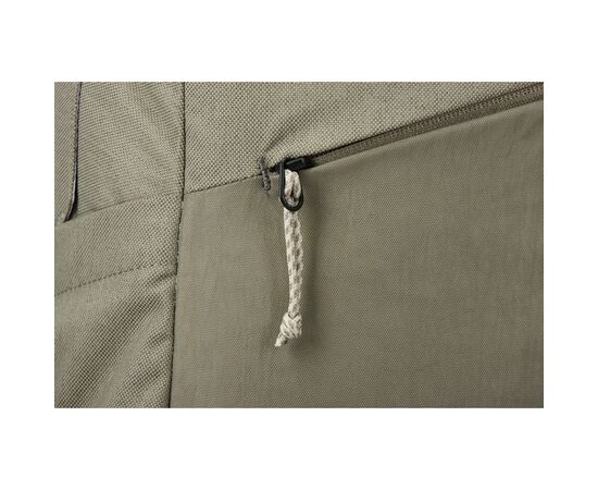 Рюкзак для ноутбука Thule 14" Campus Notus 20L TCAM-6115 Vetiver Gray (3204769), зображення 6