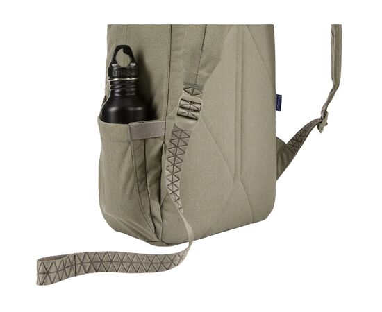 Рюкзак для ноутбука Thule 14" Campus Notus 20L TCAM-6115 Vetiver Gray (3204769), зображення 7