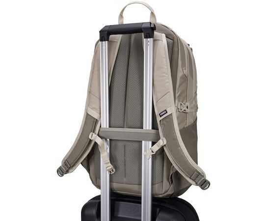Рюкзак для ноутбука Thule 15.6" EnRoute 26L TEBP4316 Pelican/Vetiver (3204848), изображение 10 Рюкзак для ноутбука Thule 15.6" EnRoute 26L TEBP4316 Pelican/Vetiver (3204848), изображение 10
