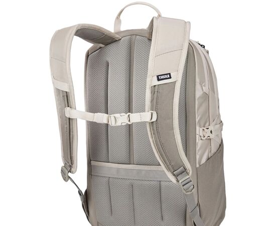 Рюкзак для ноутбука Thule 15.6" EnRoute 26L TEBP4316 Pelican/Vetiver (3204848), изображение 11 Рюкзак для ноутбука Thule 15.6" EnRoute 26L TEBP4316 Pelican/Vetiver (3204848), изображение 11