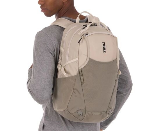 Рюкзак для ноутбука Thule 15.6" EnRoute 26L TEBP4316 Pelican/Vetiver (3204848), изображение 12 Рюкзак для ноутбука Thule 15.6" EnRoute 26L TEBP4316 Pelican/Vetiver (3204848), изображение 12