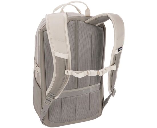 Рюкзак для ноутбука Thule 15.6" EnRoute 26L TEBP4316 Pelican/Vetiver (3204848), изображение 2 Рюкзак для ноутбука Thule 15.6" EnRoute 26L TEBP4316 Pelican/Vetiver (3204848), изображение 2