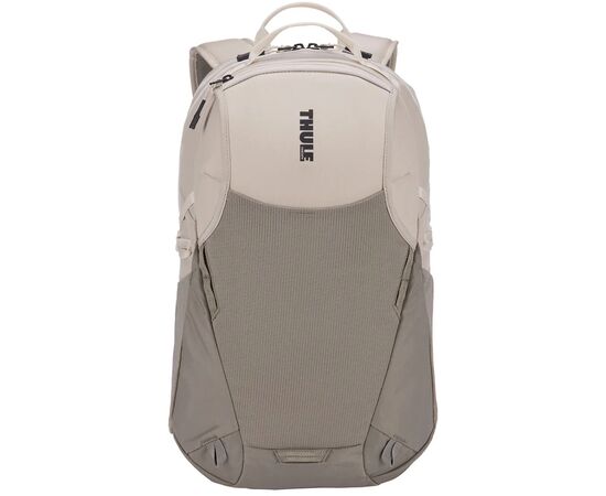 Рюкзак для ноутбука Thule 15.6" EnRoute 26L TEBP4316 Pelican/Vetiver (3204848), изображение 3 Рюкзак для ноутбука Thule 15.6" EnRoute 26L TEBP4316 Pelican/Vetiver (3204848), изображение 3