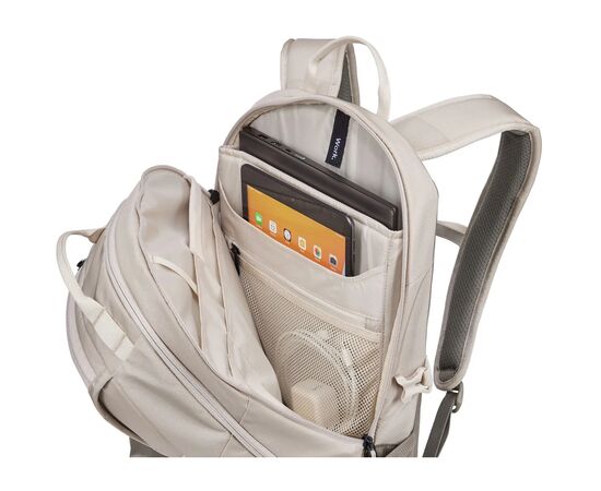 Рюкзак для ноутбука Thule 15.6" EnRoute 26L TEBP4316 Pelican/Vetiver (3204848), изображение 4 Рюкзак для ноутбука Thule 15.6" EnRoute 26L TEBP4316 Pelican/Vetiver (3204848), изображение 4