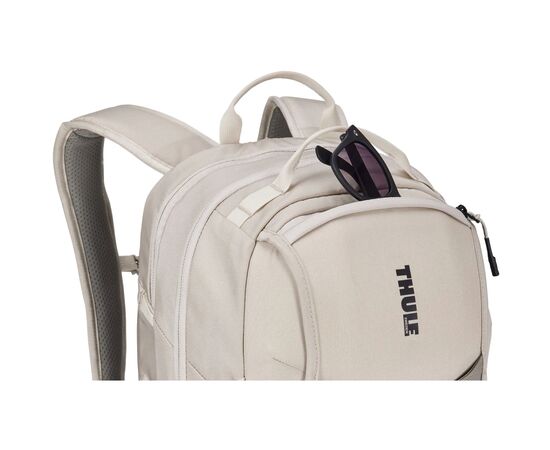 Рюкзак для ноутбука Thule 15.6" EnRoute 26L TEBP4316 Pelican/Vetiver (3204848), изображение 5 Рюкзак для ноутбука Thule 15.6" EnRoute 26L TEBP4316 Pelican/Vetiver (3204848), изображение 5